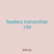feeders transmitter 199