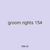 groom rights 154