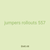 jumpers rollouts 557