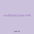 multitasks hate 644