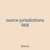 ounce jurisdictions 968