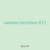 nations vicinities 813