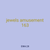 jewels amusement 163