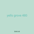 yells grove 480
