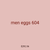 men eggs 604