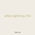 allies lightning 736