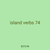 island verbs 74