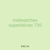 midwatches superlatives 730