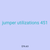 jumper utilizations 451
