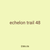 echelon trail 48