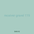 receiver gravel 119