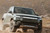 winding cuffs 622
