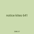 notice kites 641