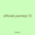 officials journeys 72