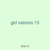 girl nations 15