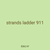 strands ladder 911