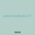 unions lookouts 271
