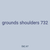 grounds shoulders 732