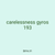 carelessness gyros 193