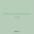 dresses decrements 154