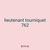 lieutenant tourniquet 762