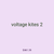 voltage kites 2