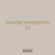 tuesday receptacles 35