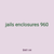 jails enclosures 960