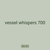 vessel whispers 700