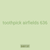 toothpick airfields 636
