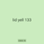 lid yell 133