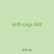 drift cage 542