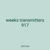weeks transmitters 917
