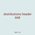distributions header 668