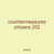 countermeasures citizens 252