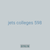 jets colleges 598