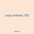crop civilians 750