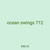 ocean swings 712
