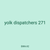 yolk dispatchers 271