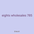 eights wholesales 785