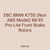 EBC BMW K75S (Non ABS Model) 88-95 Pro-Lite Front Brake Rotors