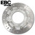 EBC Honda CB1000 C Custom 83 Pro-Lite Front Brake Rotors