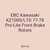 EBC Kawasaki KZ1000/LTD 77-78 Pro-Lite Front Brake Rotors