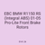 EBC BMW R1150 RS (Integral ABS) 01-05 Pro-Lite Front Brake Rotors