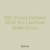 EBC Victory Hammer 05-07 Pro-Lite Front Brake Rotors