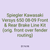 Spiegler Kawasaki Versys 650 08-09 Front & Rear Brake Line Kit (orig. front over fender routing)