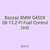 Bazzaz BMW G450X 08-13 Z-FI Fuel Control Unit