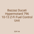 Bazzaz Ducati Hypermotard 796 10-13 Z-Fi Fuel Control Unit