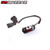 Bazzaz Honda VFR1200F 10-12 Z-Bomb Timing Retard Calibrator