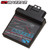 Bazzaz Kawasaki KX250F 2012 Z-FI Fuel Control Unit
